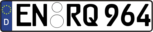 EN-RQ964