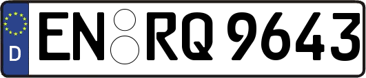EN-RQ9643