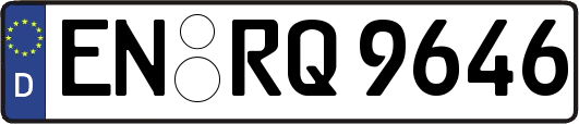 EN-RQ9646