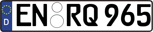 EN-RQ965