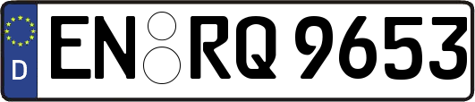 EN-RQ9653