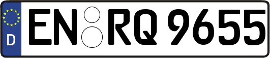 EN-RQ9655