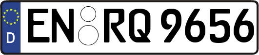 EN-RQ9656