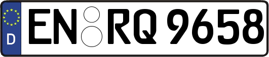 EN-RQ9658