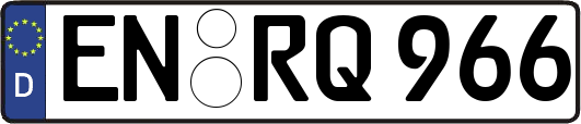EN-RQ966