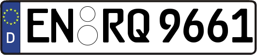 EN-RQ9661