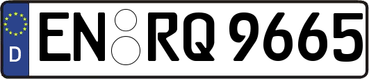 EN-RQ9665