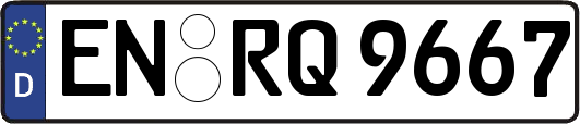 EN-RQ9667
