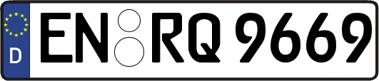 EN-RQ9669