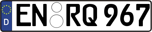 EN-RQ967