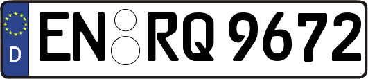 EN-RQ9672