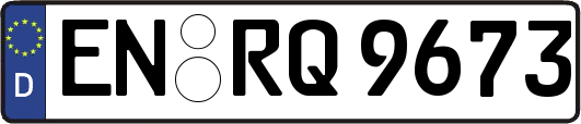 EN-RQ9673