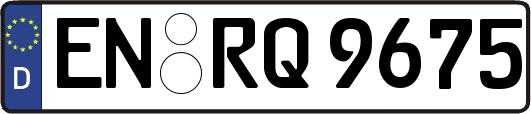 EN-RQ9675