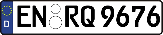 EN-RQ9676