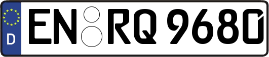 EN-RQ9680