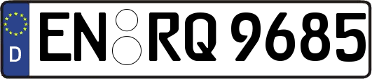 EN-RQ9685