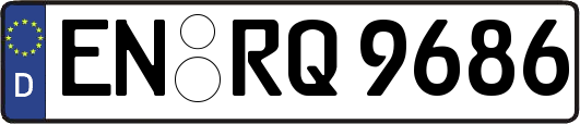 EN-RQ9686
