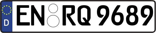 EN-RQ9689