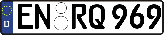 EN-RQ969