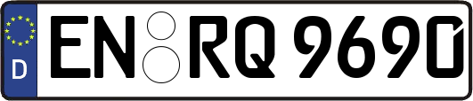 EN-RQ9690