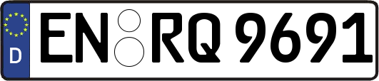 EN-RQ9691