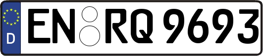 EN-RQ9693