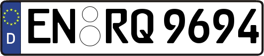 EN-RQ9694