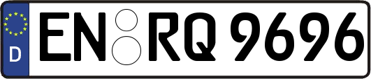 EN-RQ9696
