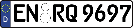 EN-RQ9697