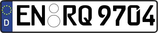 EN-RQ9704