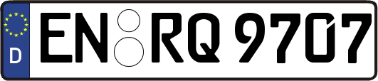 EN-RQ9707