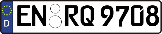 EN-RQ9708