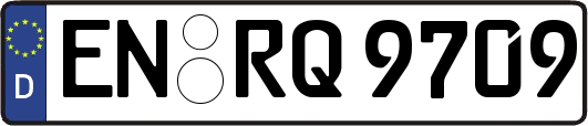 EN-RQ9709