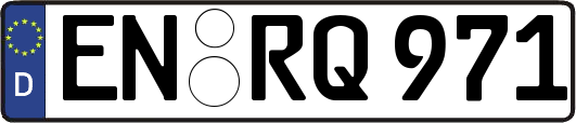 EN-RQ971