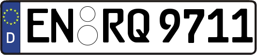 EN-RQ9711