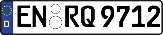 EN-RQ9712