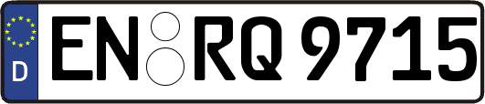 EN-RQ9715