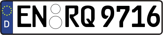EN-RQ9716
