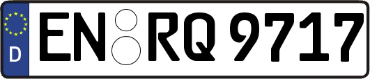 EN-RQ9717