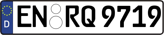 EN-RQ9719