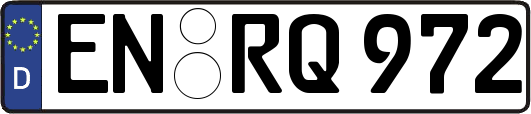 EN-RQ972