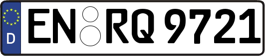 EN-RQ9721