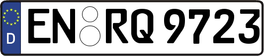 EN-RQ9723