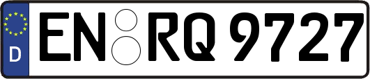 EN-RQ9727
