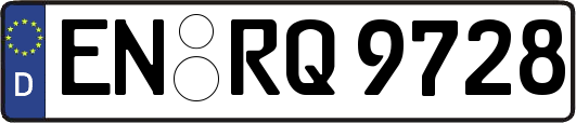 EN-RQ9728