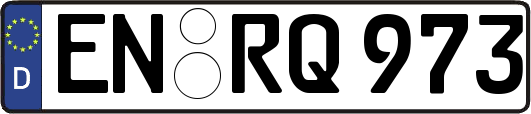 EN-RQ973