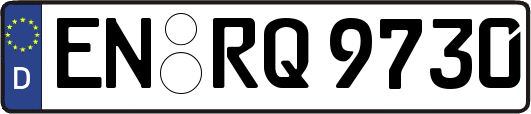 EN-RQ9730