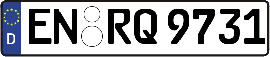 EN-RQ9731