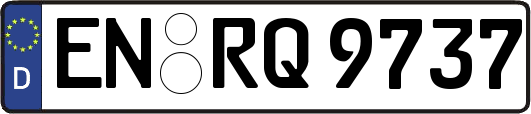 EN-RQ9737