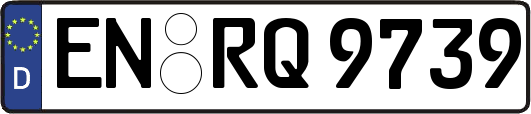 EN-RQ9739